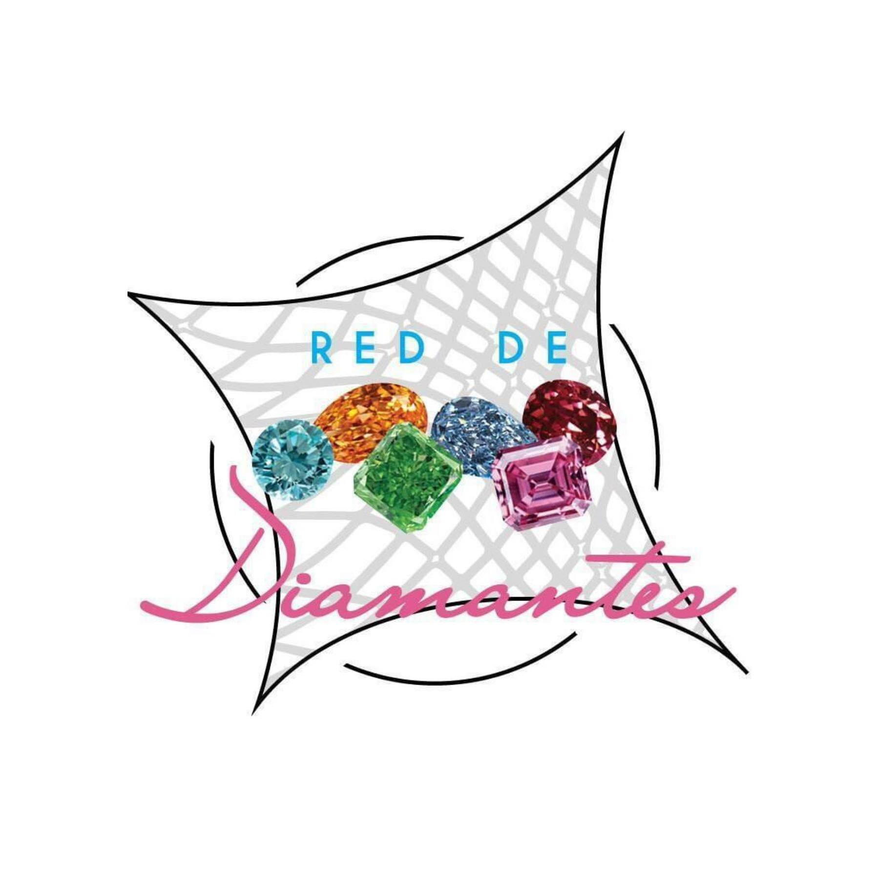 Red de Diamantes Logo red-de-diamantes-logo