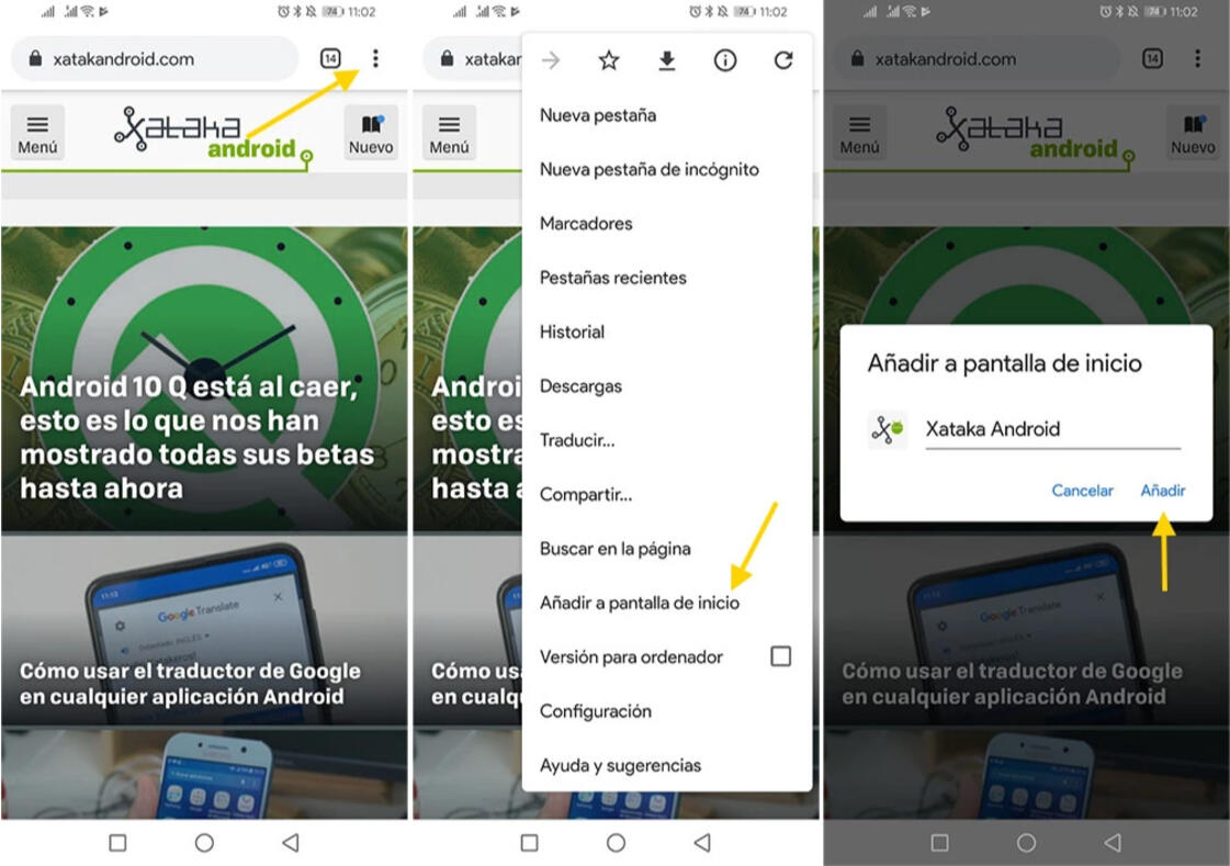 Instrucciones Para Instalar El App de Red de Diamantes instrucciones-para-instalar-el-app-de-red-de-diamantes