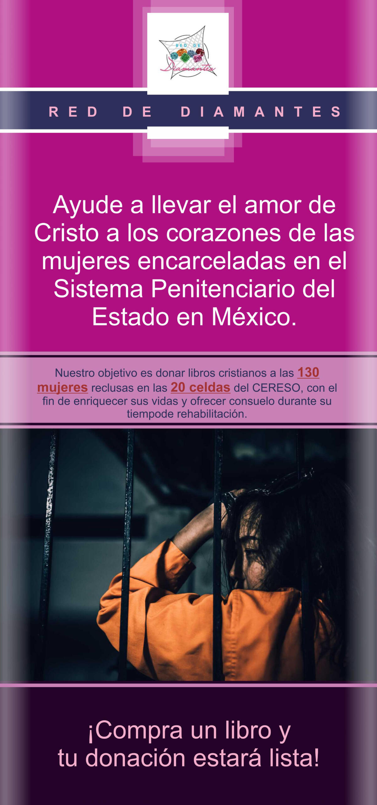 Ministerio de Alcance ministerio-de-alcance-red-de-diamantes